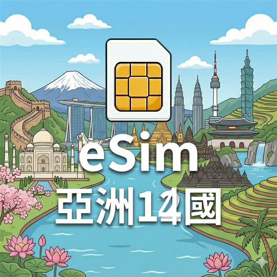主圖